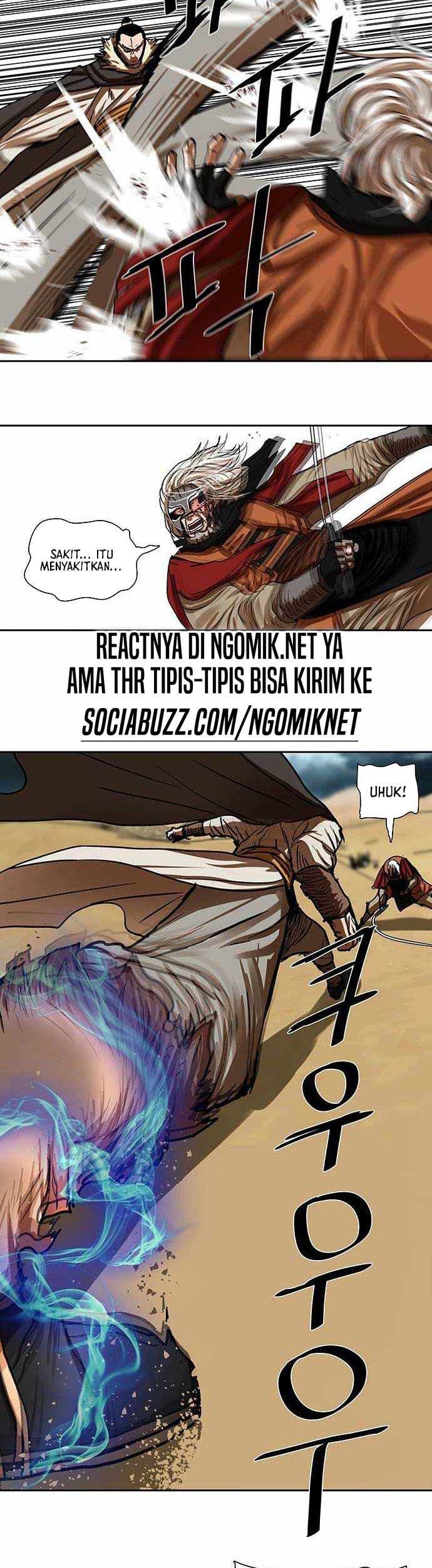Halaman 20