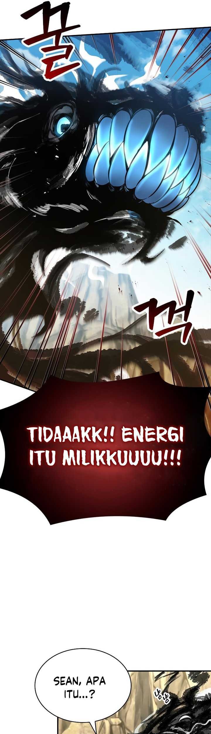 Halaman 41