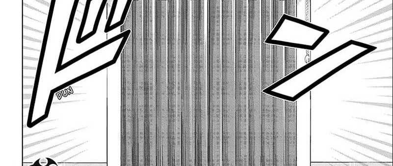 Witch Watch Chapter 135 halaman 37