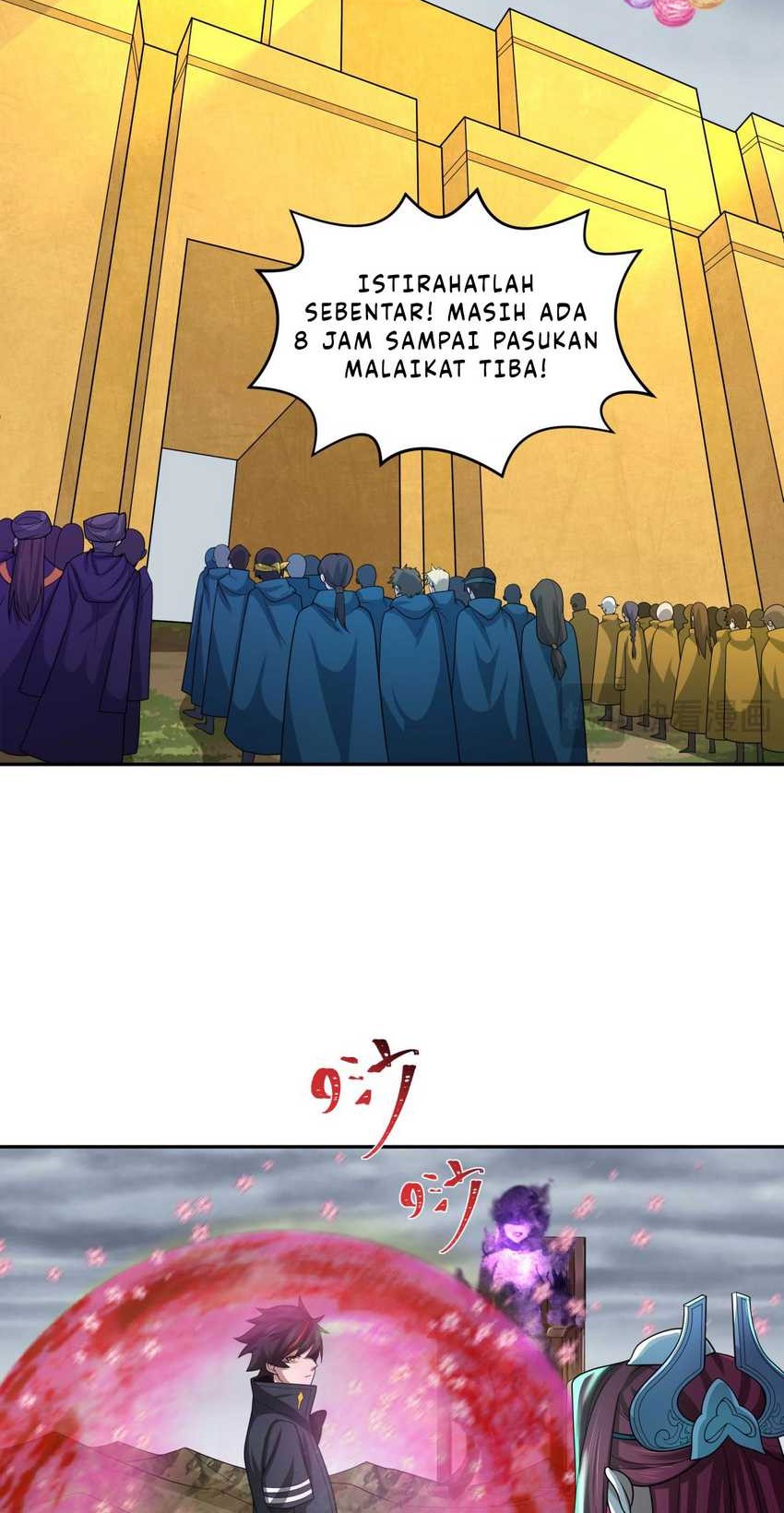 Halaman 21