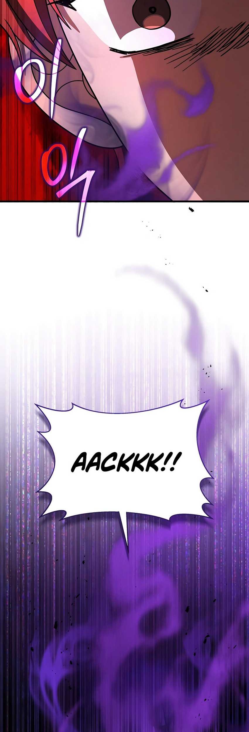 Heir of Mythical Heroes Chapter 40 Gambar 46