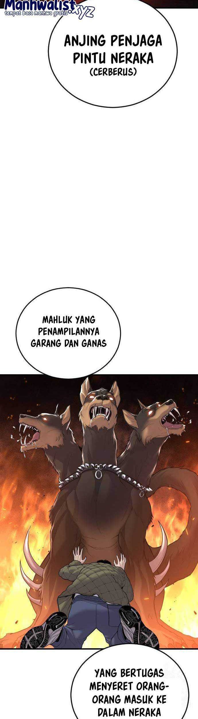 Halaman 48