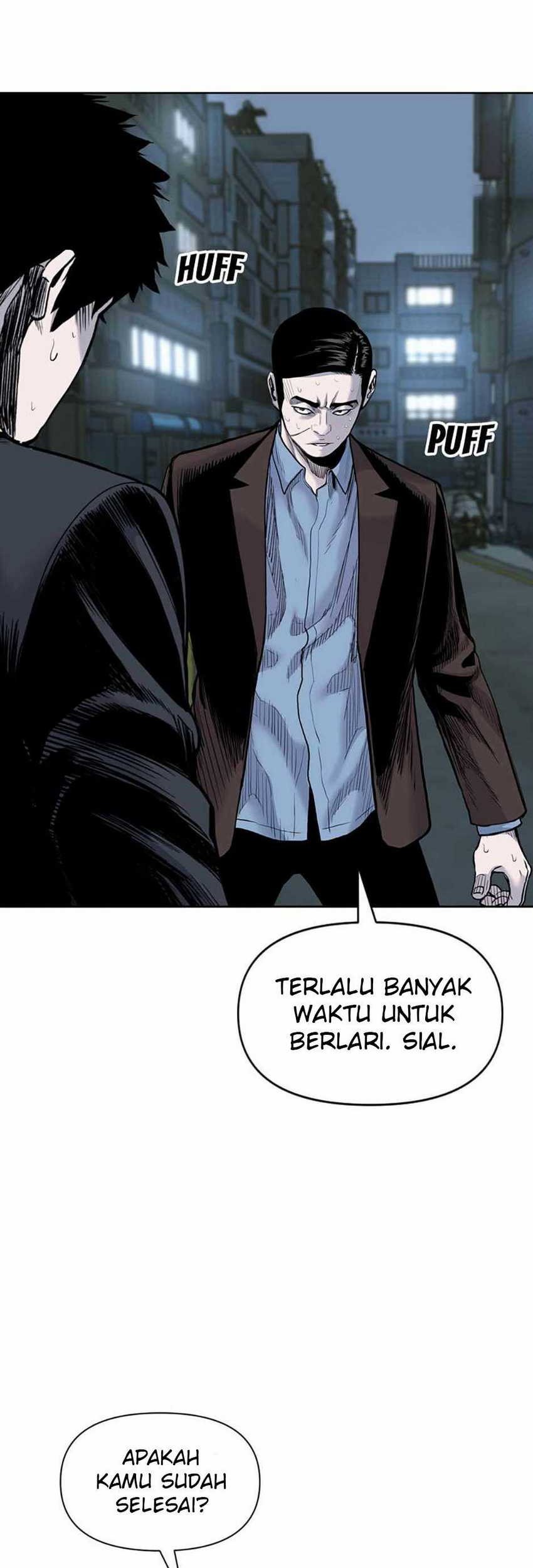 Halaman 52