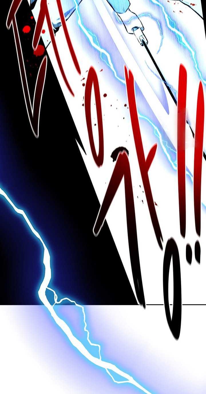 Moon-Shadow Sword Emperor Chapter 65 halaman 37