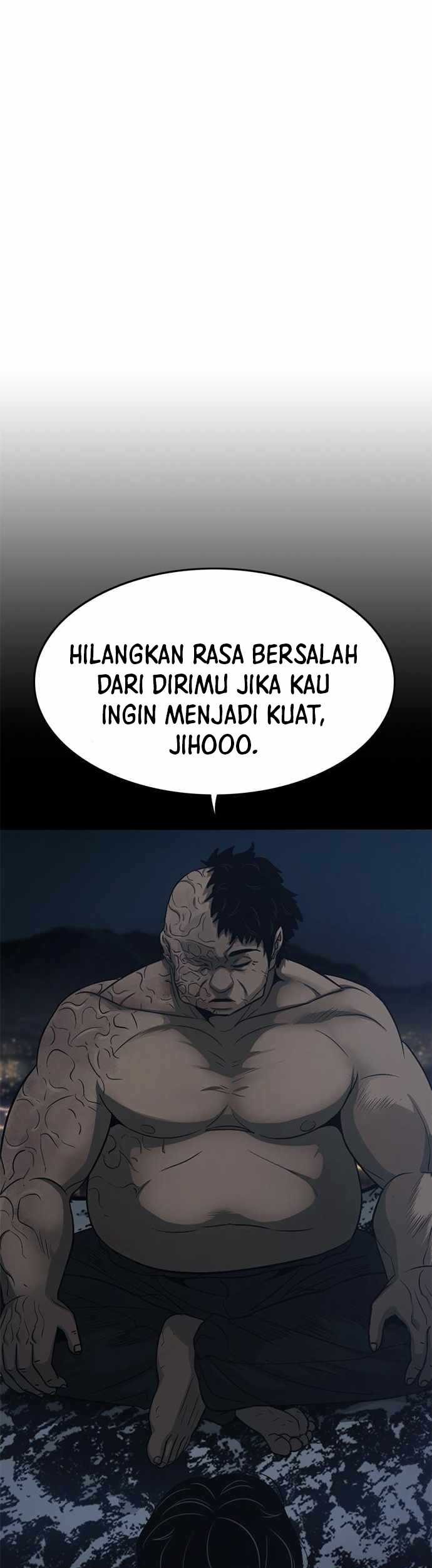 Halaman 49