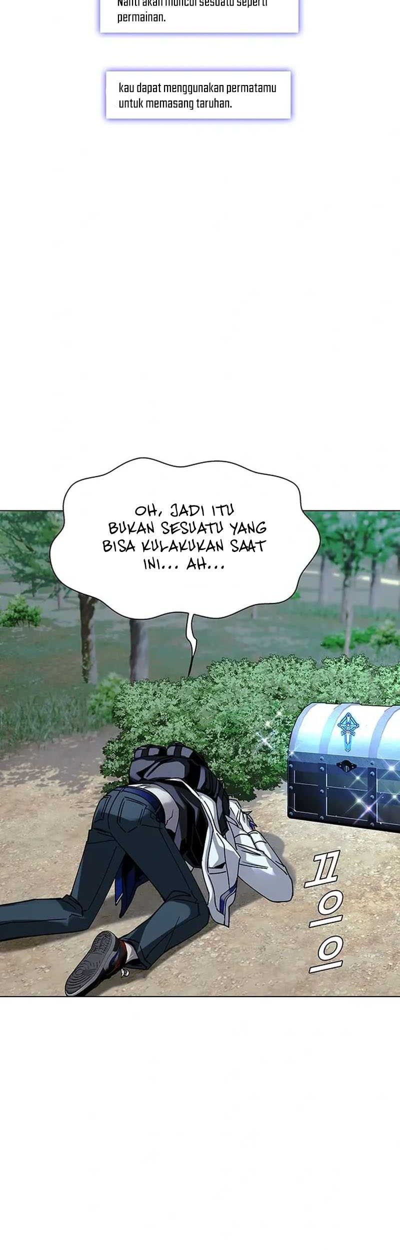 Halaman 39