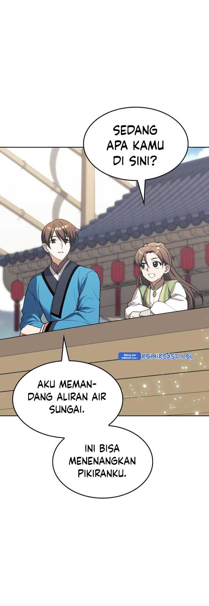 Halaman 54