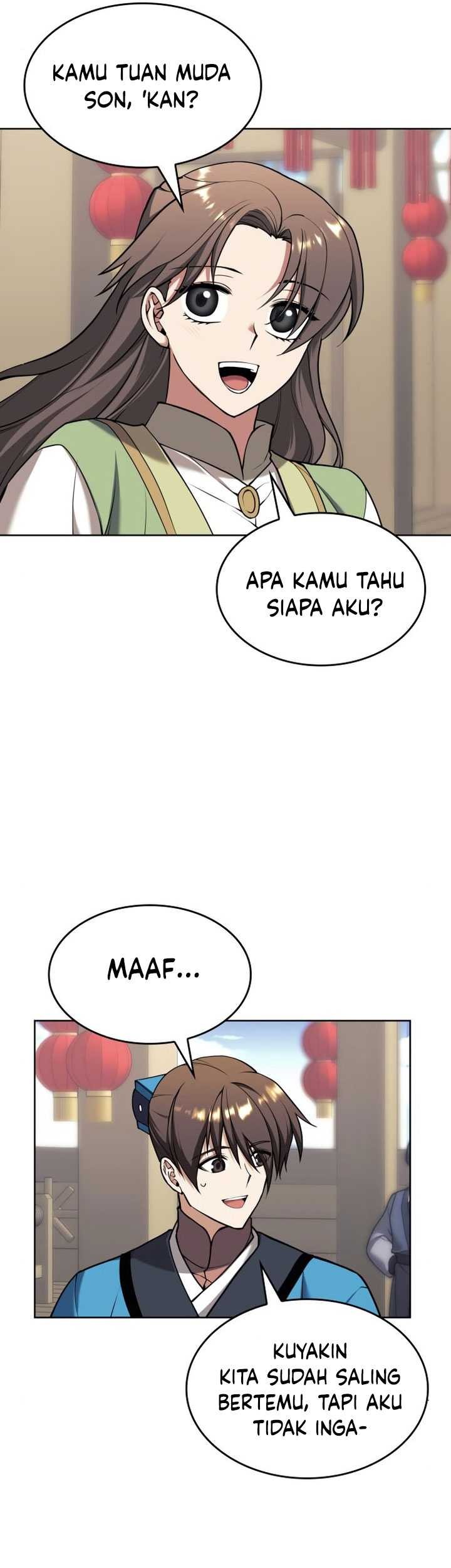 Halaman 55