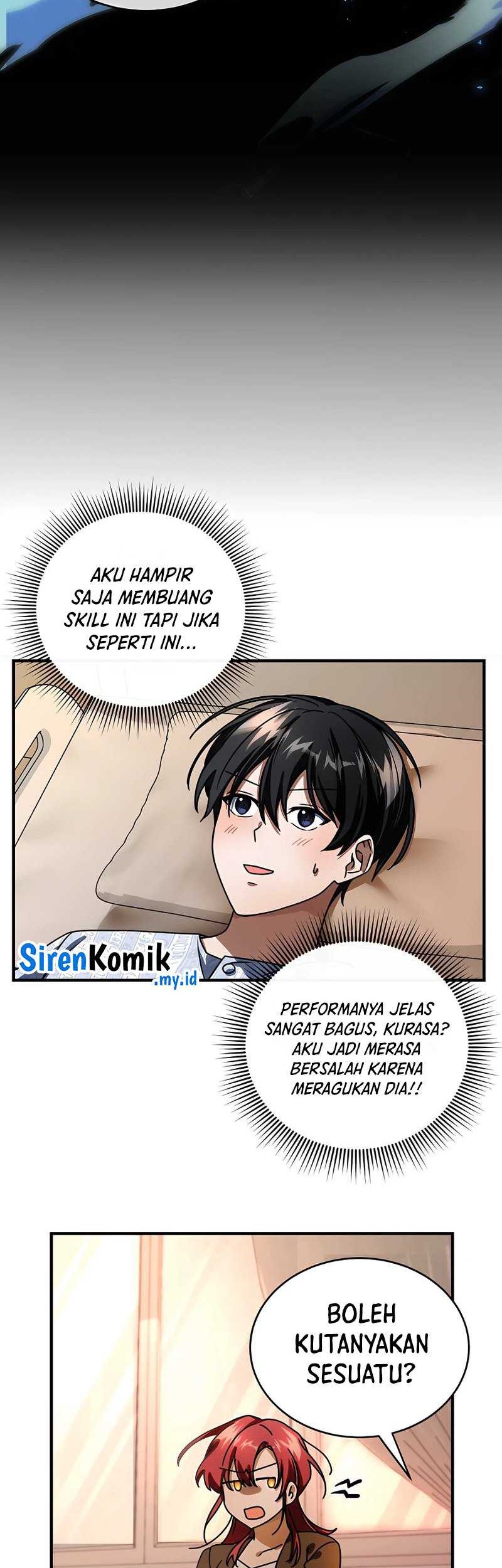 Halaman 33