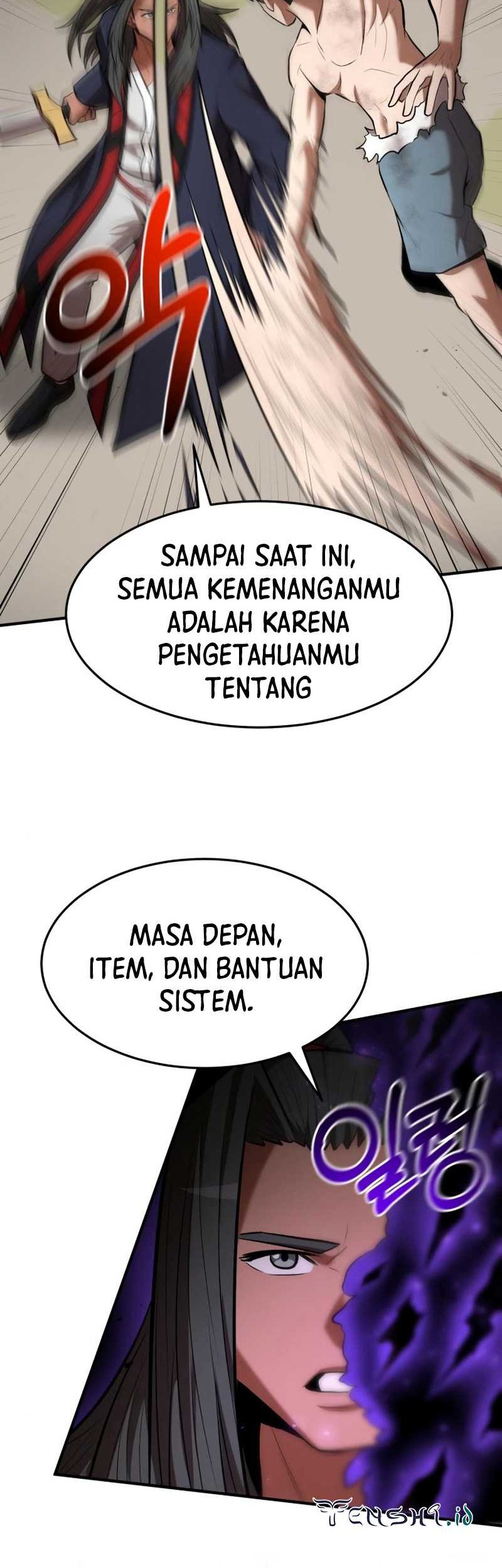 Halaman 33