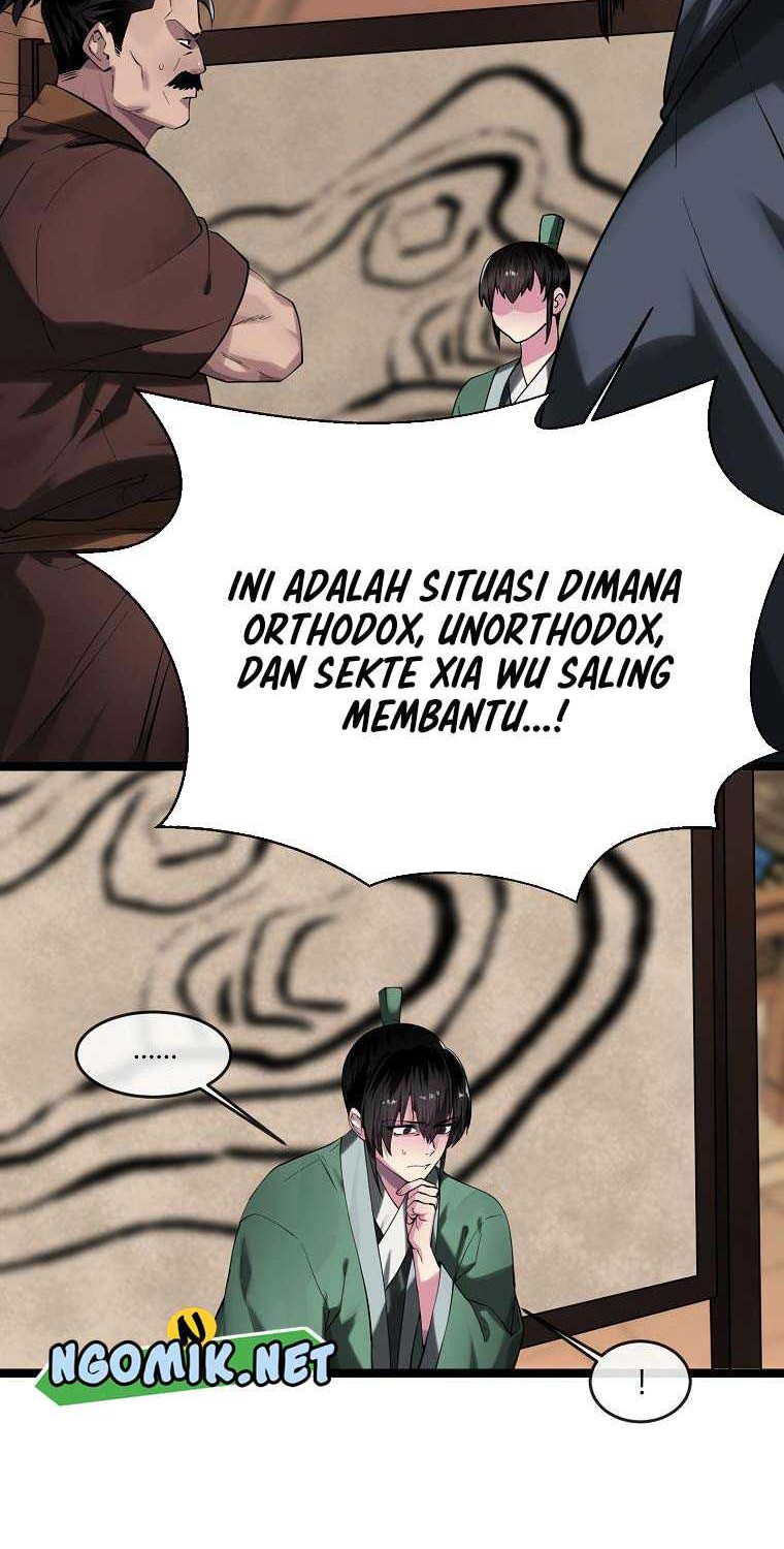 Halaman 29