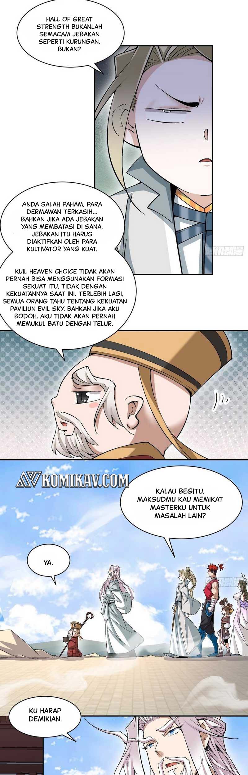 Halaman 20