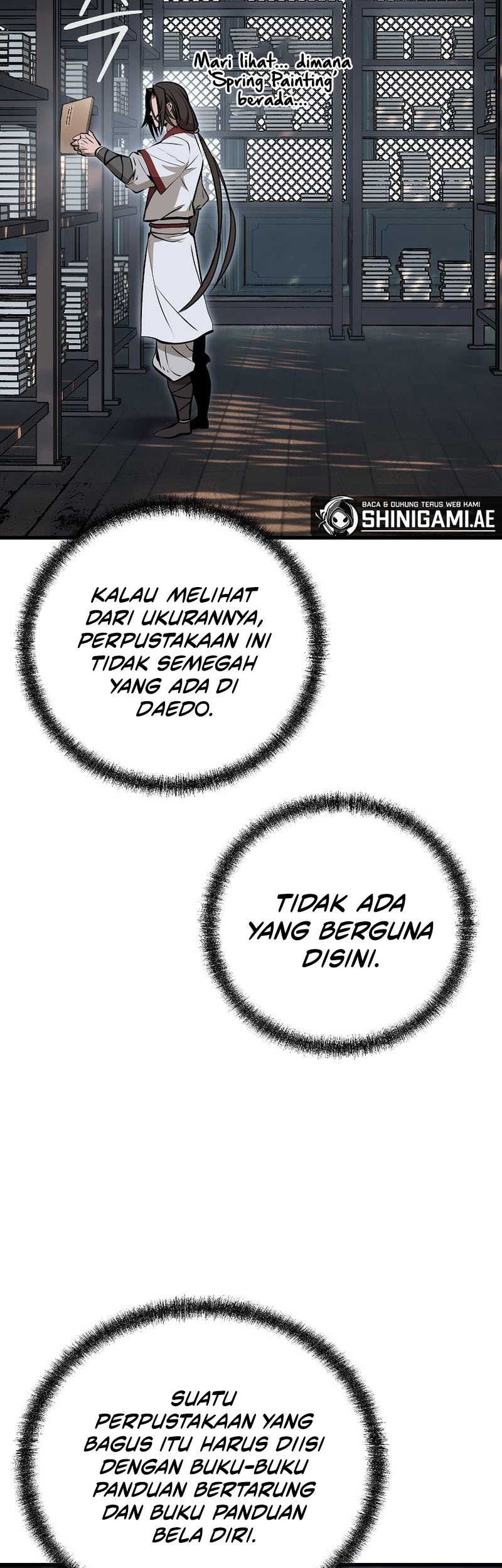 Halaman 43