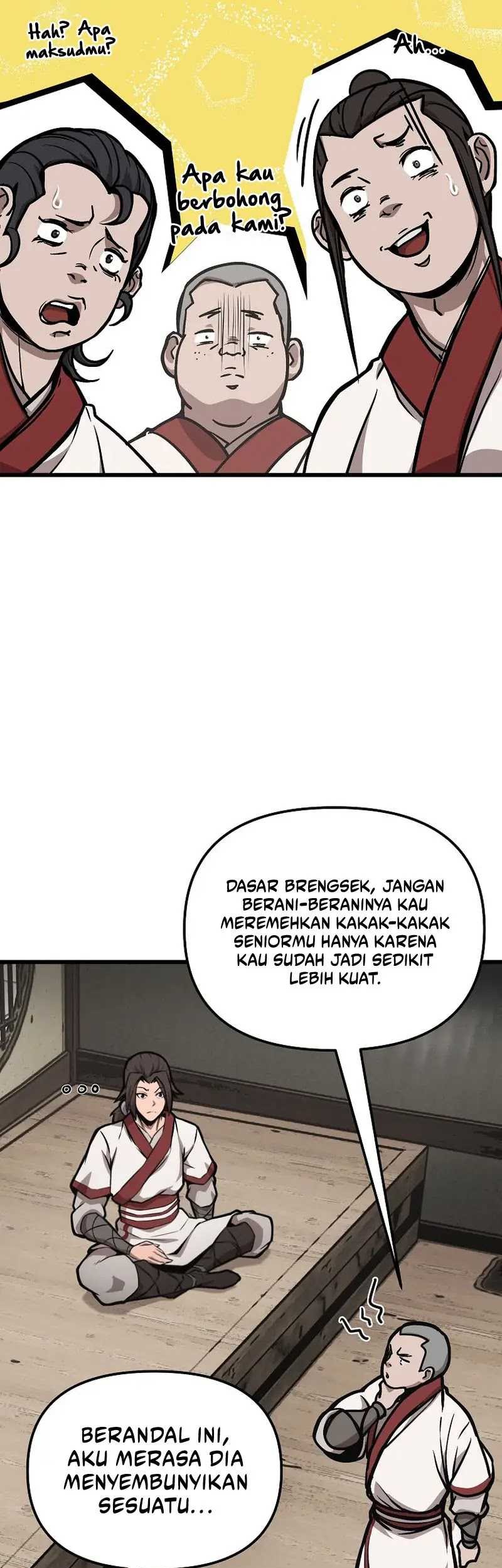 Halaman 54