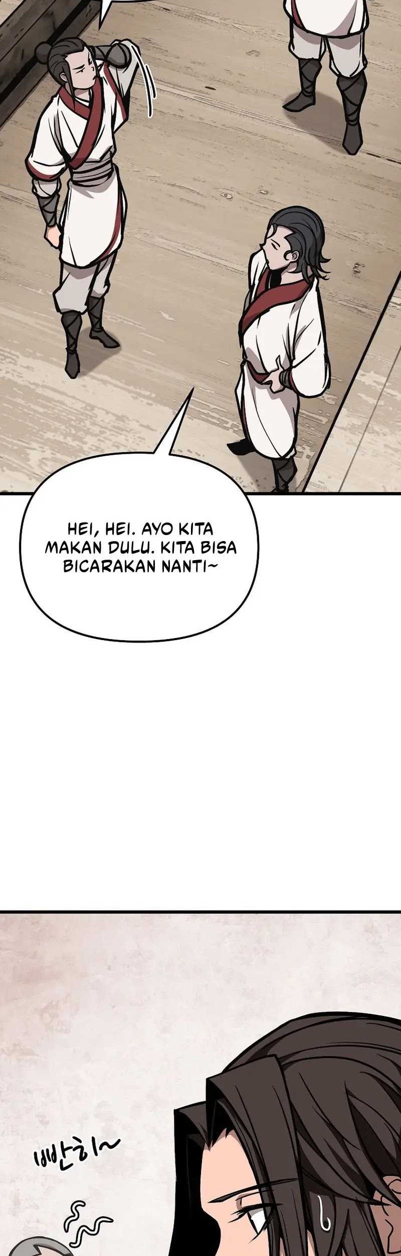 Halaman 55