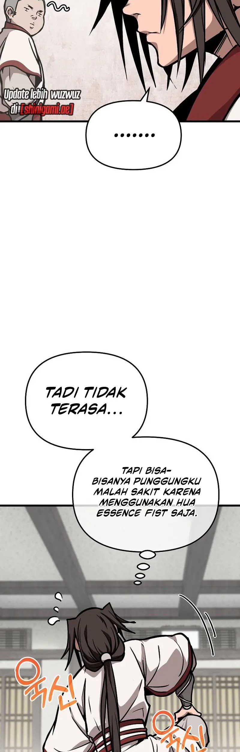 Halaman 56