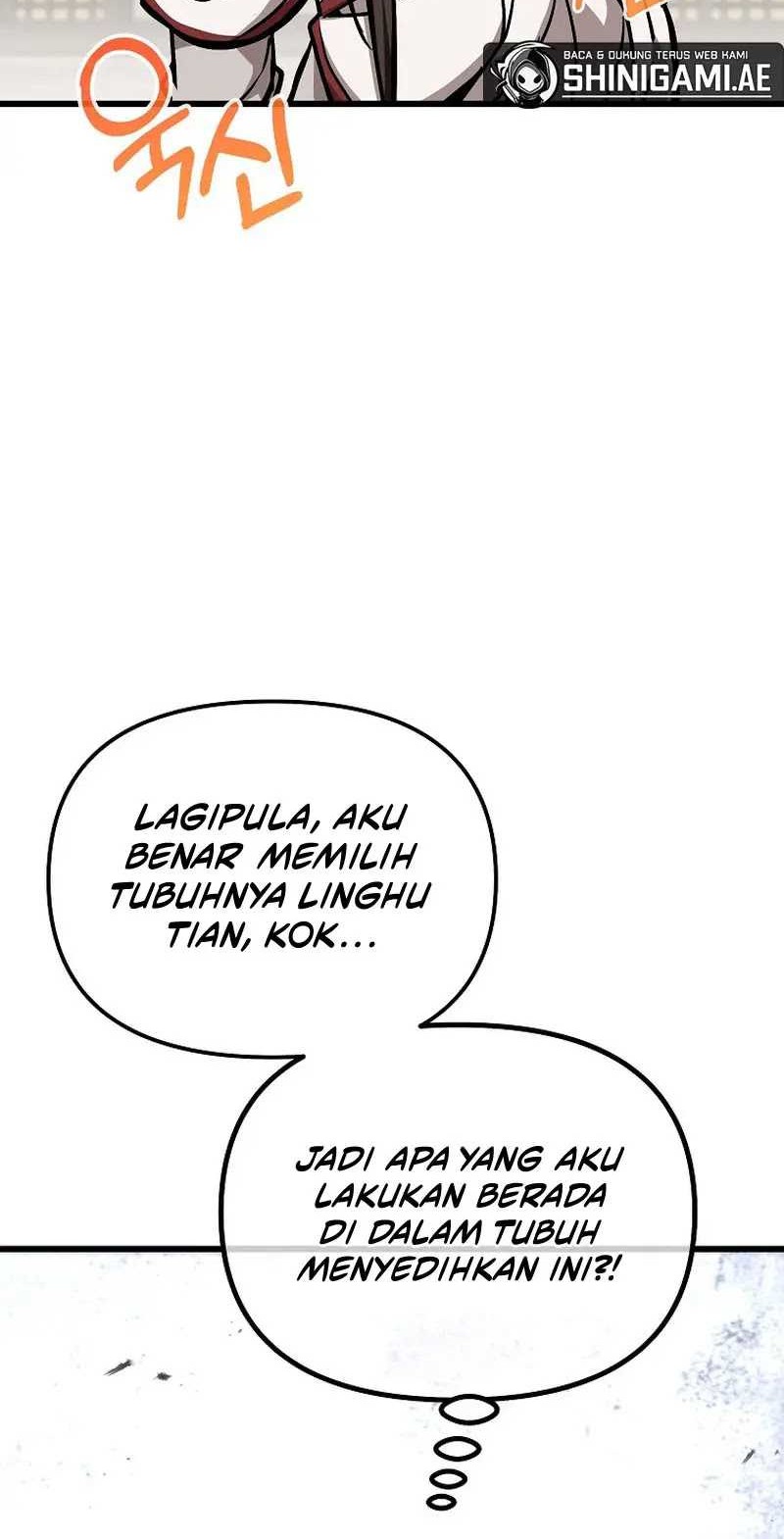 Halaman 57