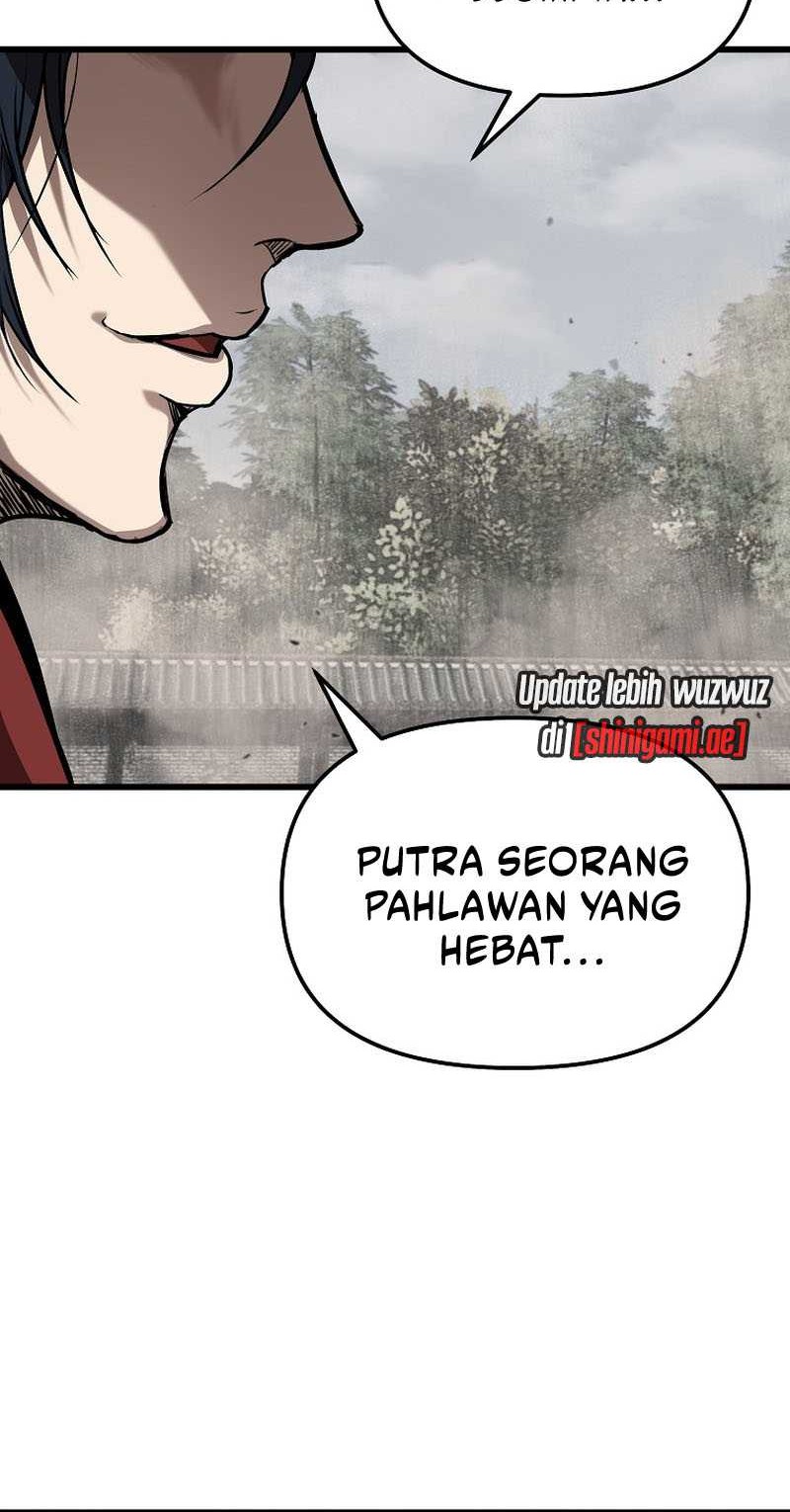 Halaman 57