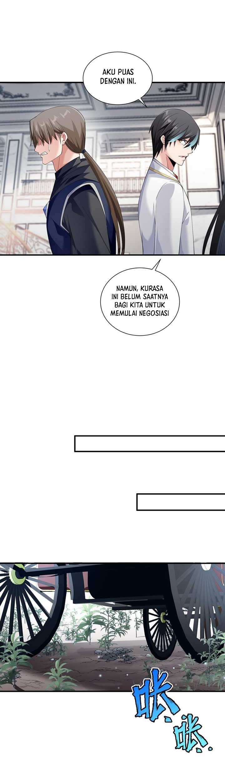 Halaman 23