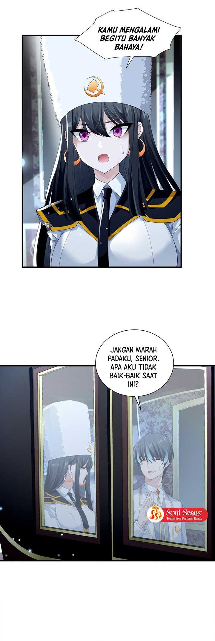 Halaman 24