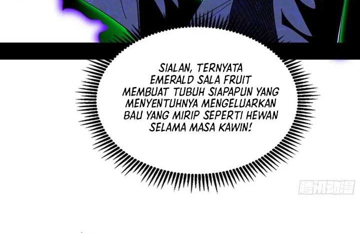 I’m An Evil God Chapter 427 halaman 23
