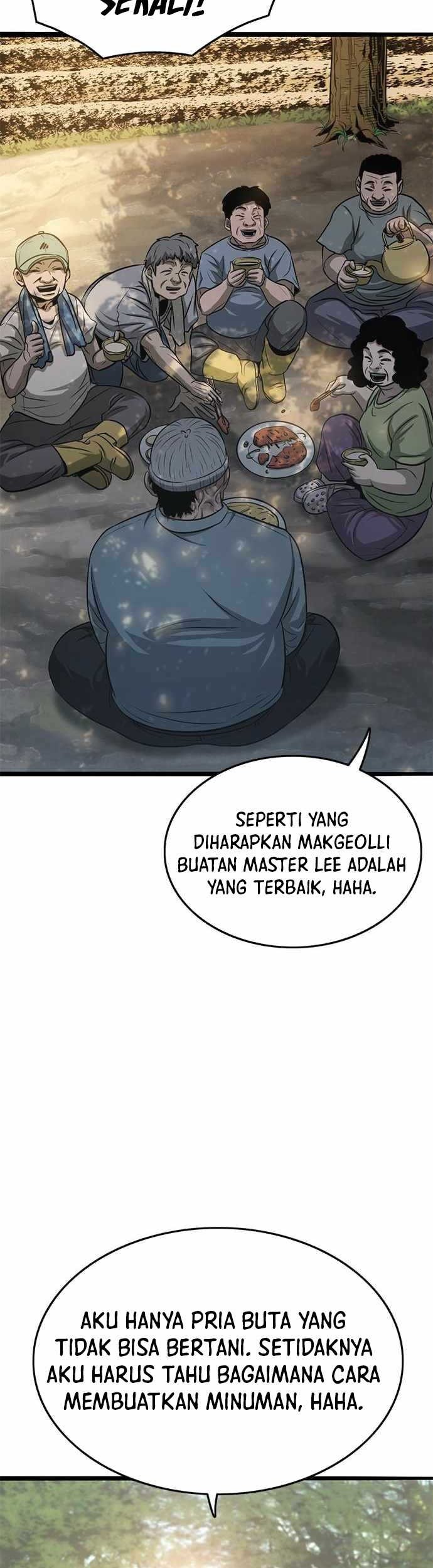 Halaman 60