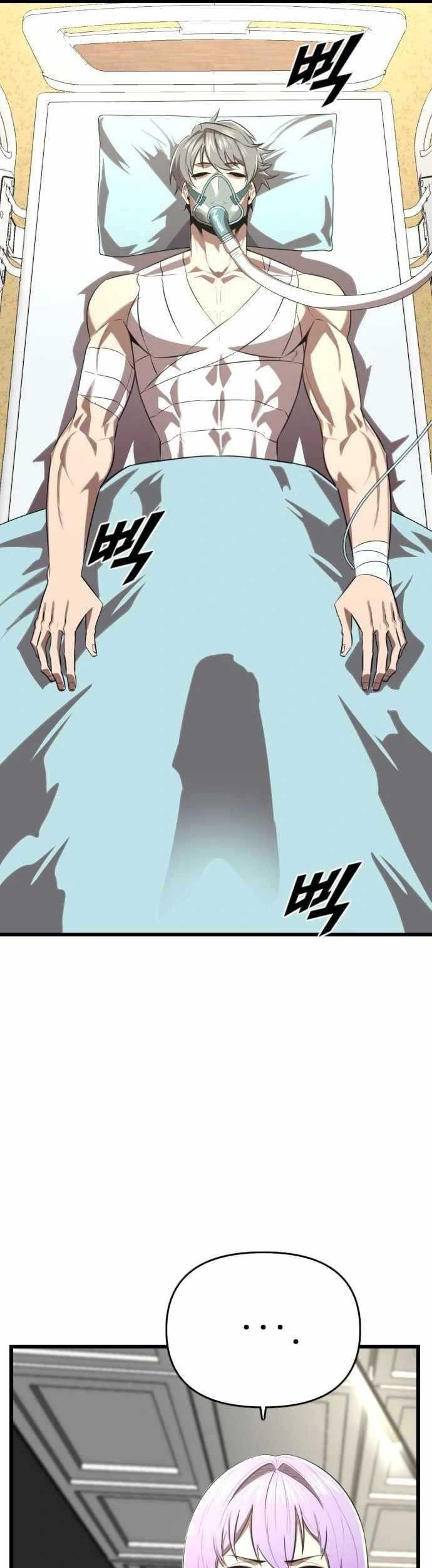 Rental Hero Chapter 24 halaman 37