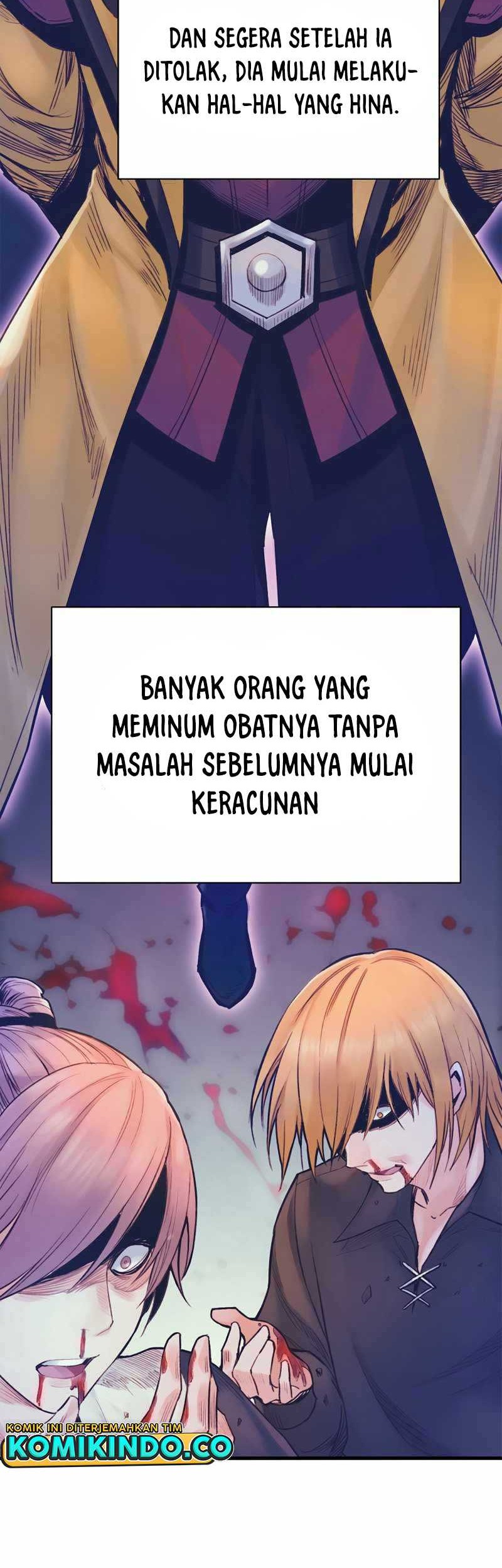 Halaman 35