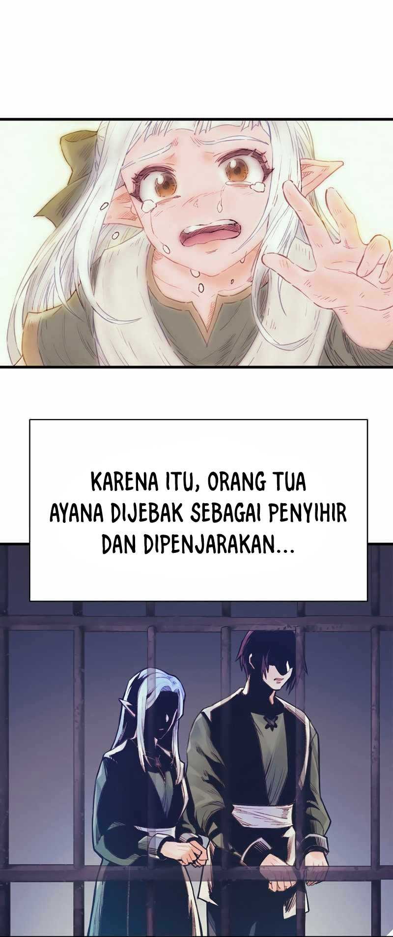 Halaman 36