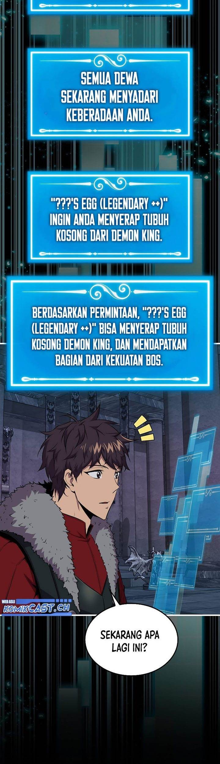 Halaman 47
