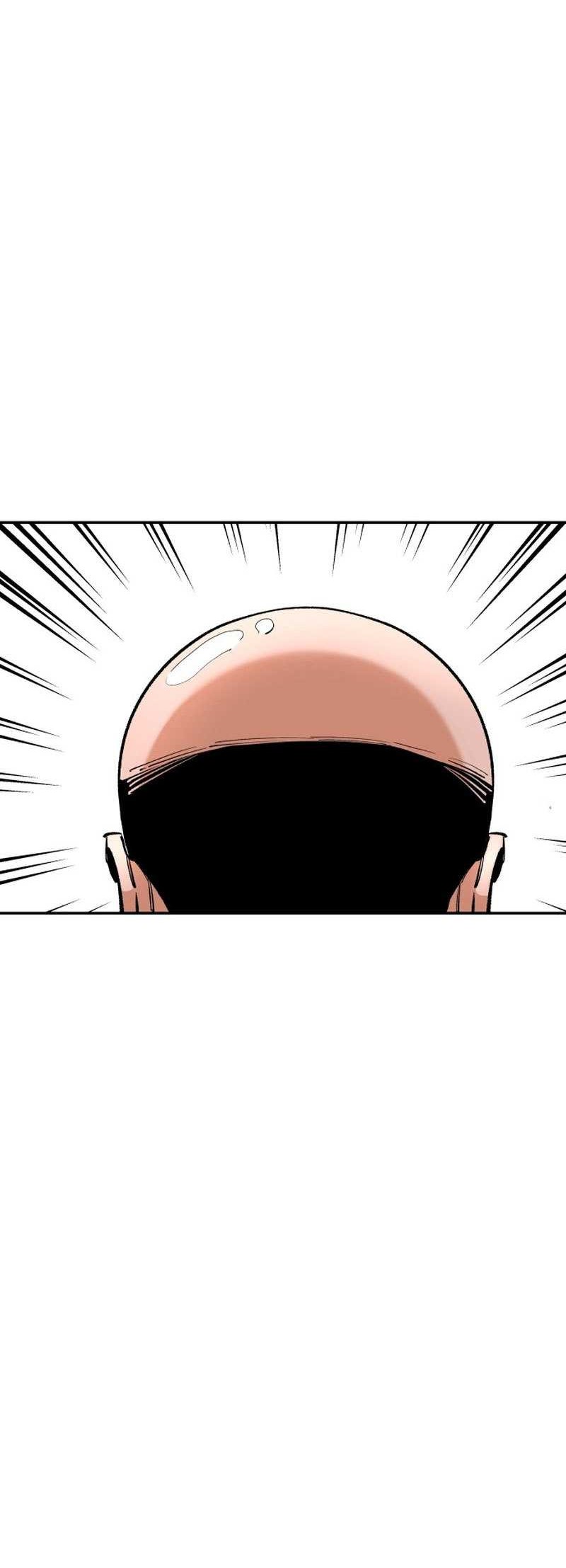 Build Up Chapter 138 Gambar 29