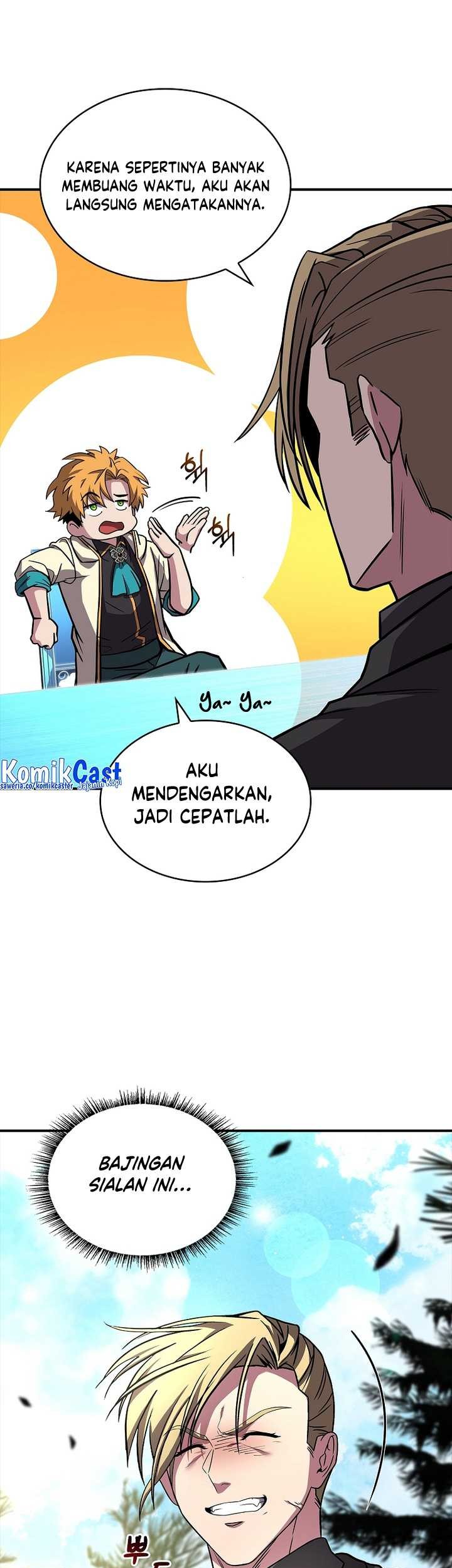 Halaman 44