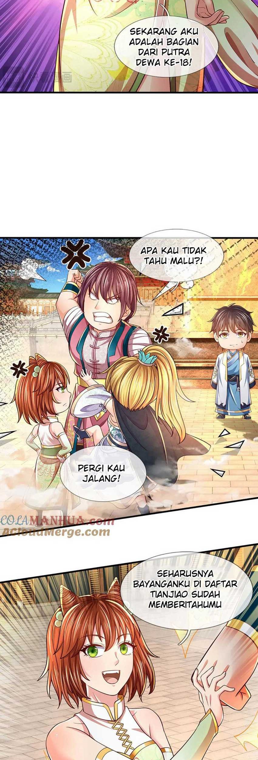 Halaman 15