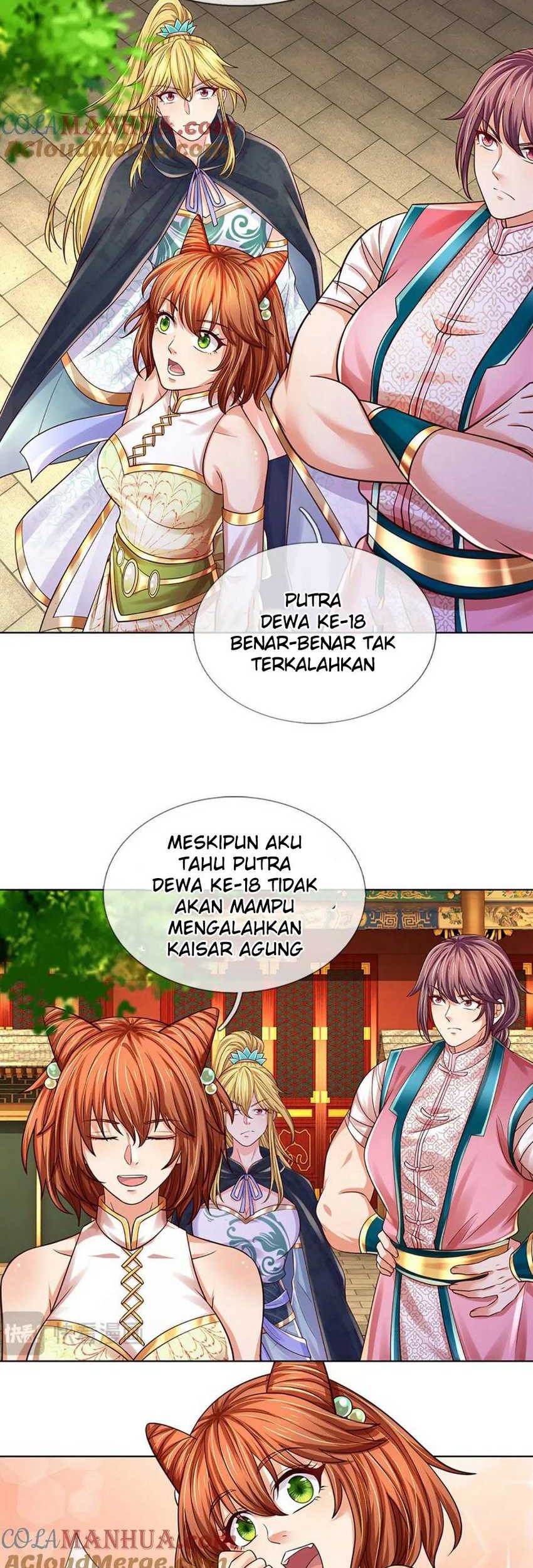 Halaman 18
