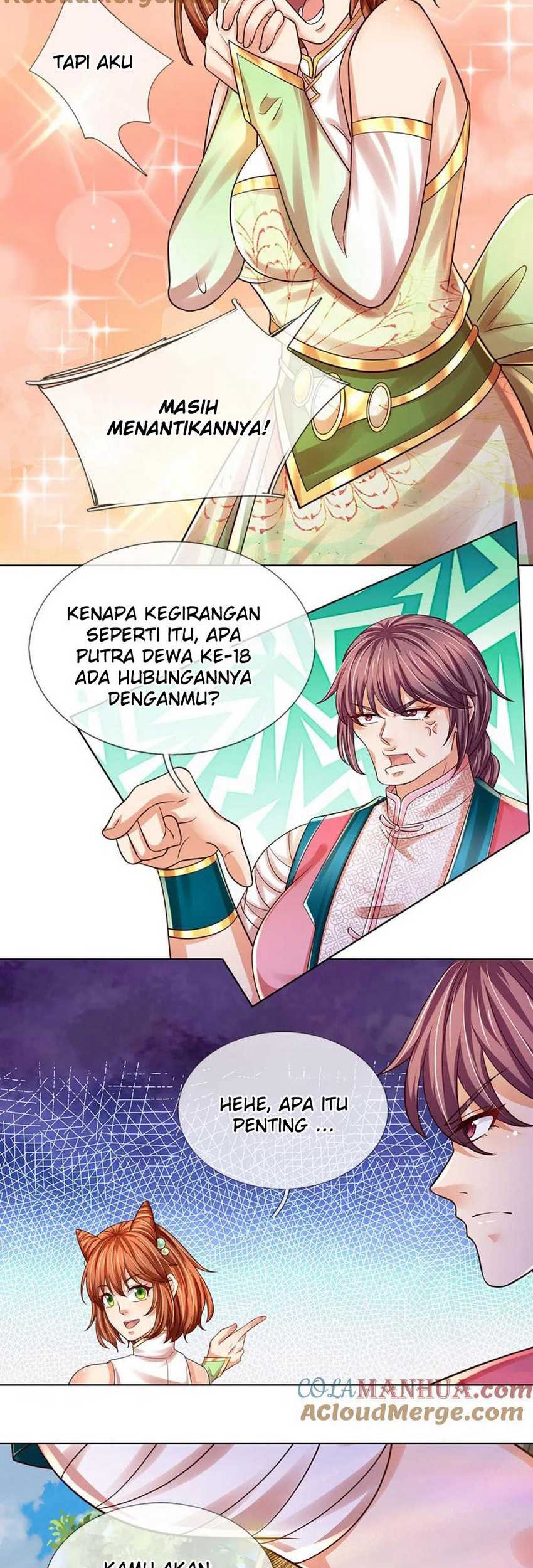 Halaman 19