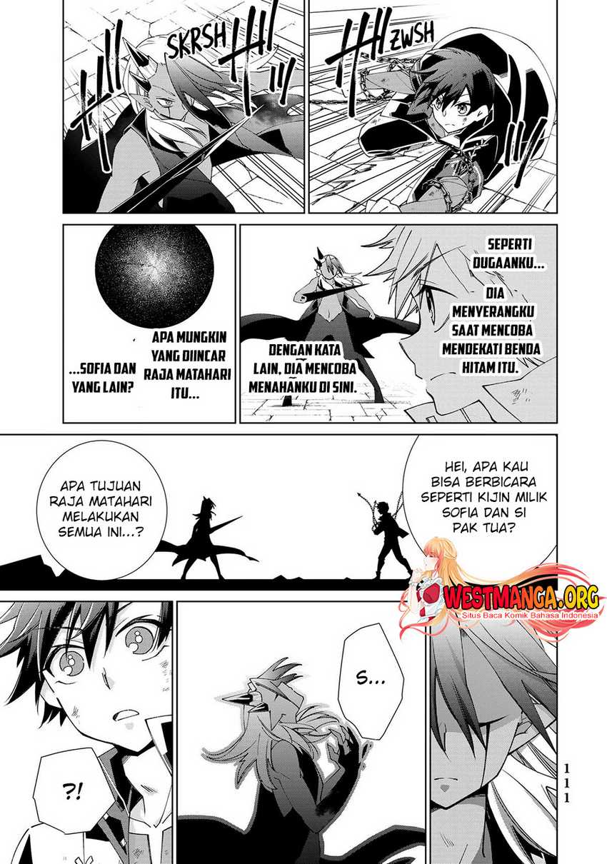 Halaman 26