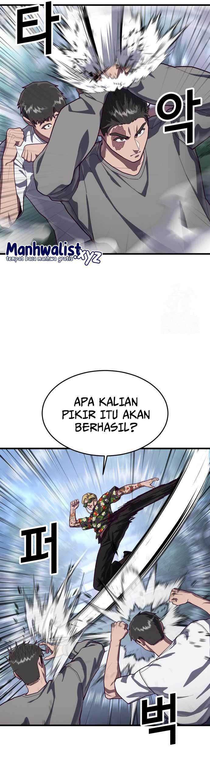 Halaman 38