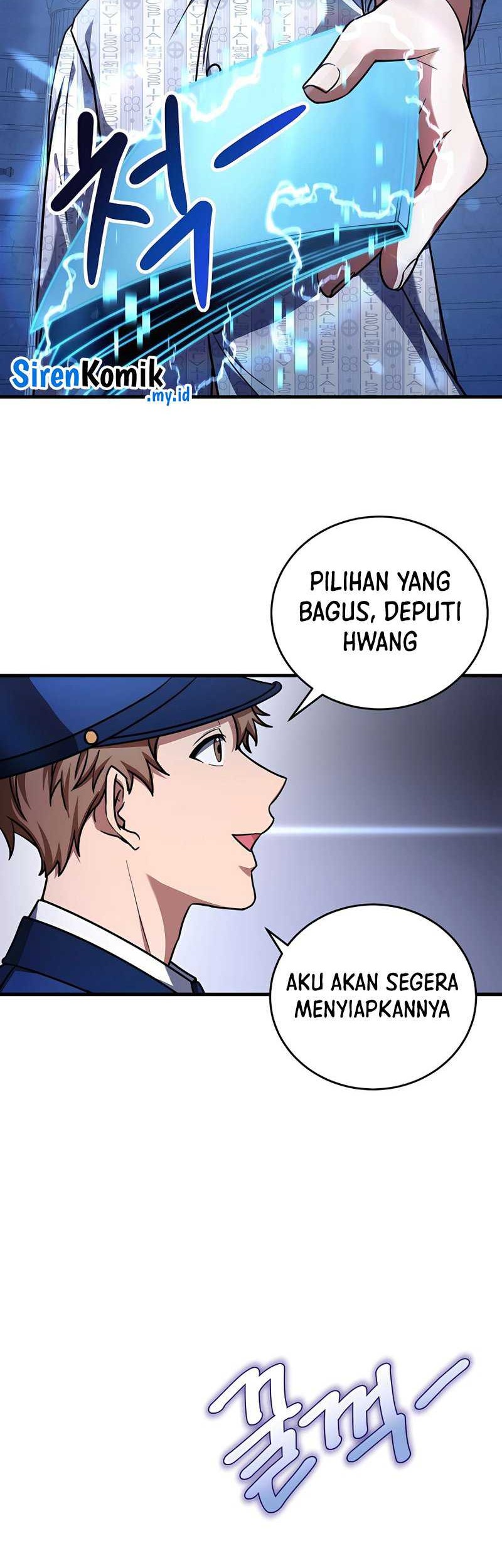 Halaman 41
