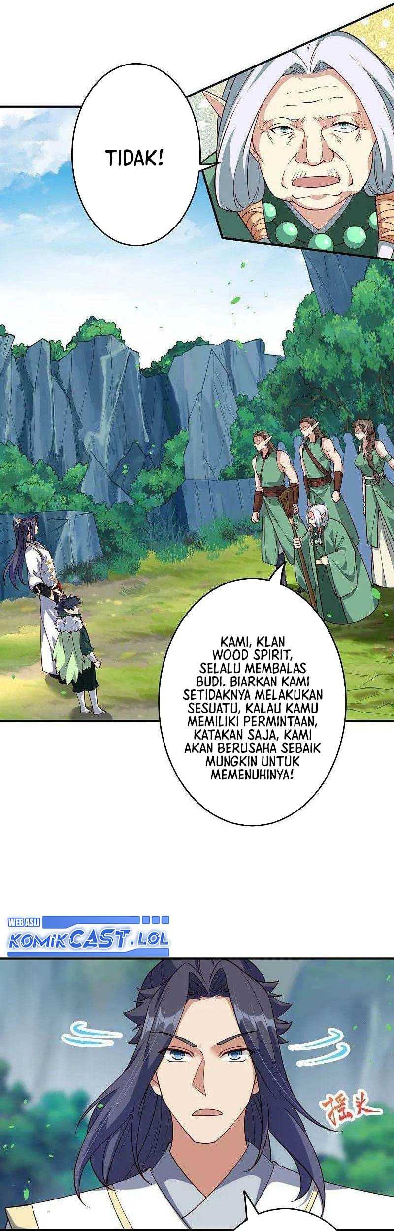 Halaman 30