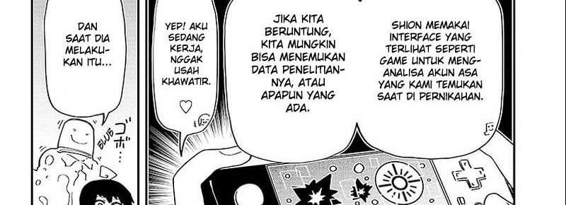 Halaman 39