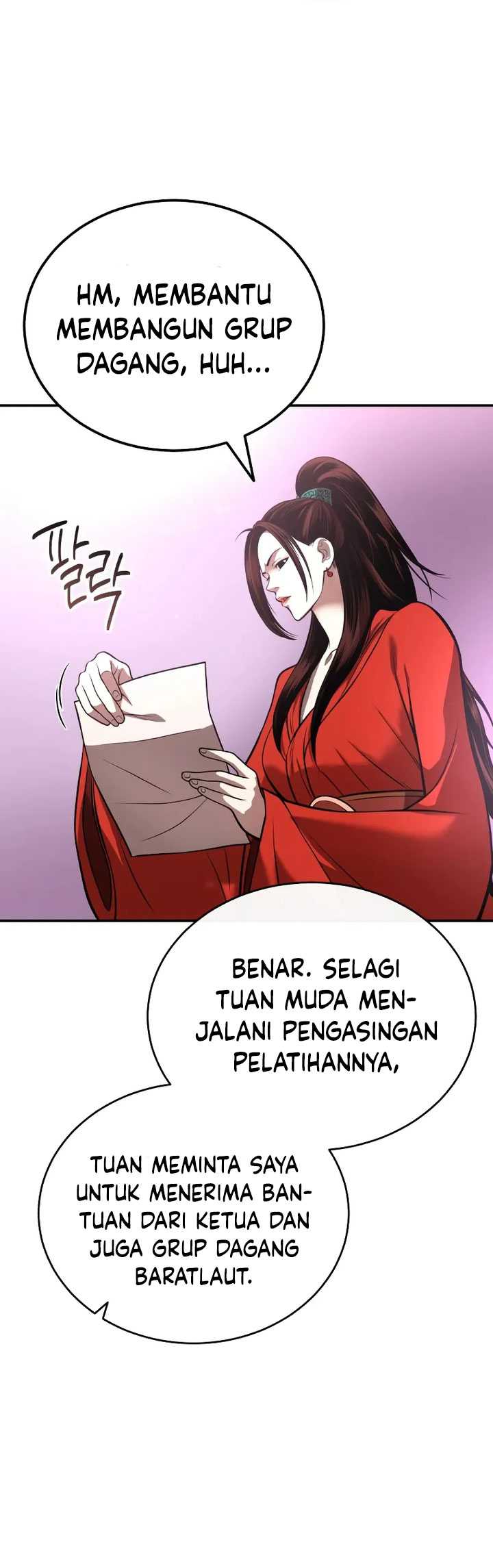Halaman 52