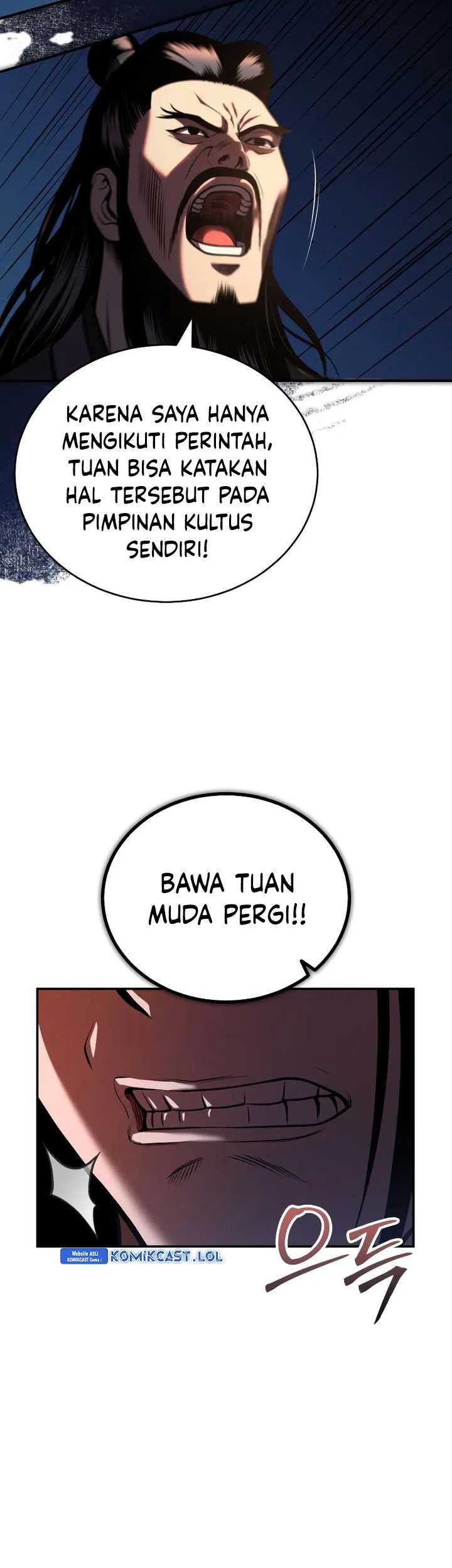 Halaman 46