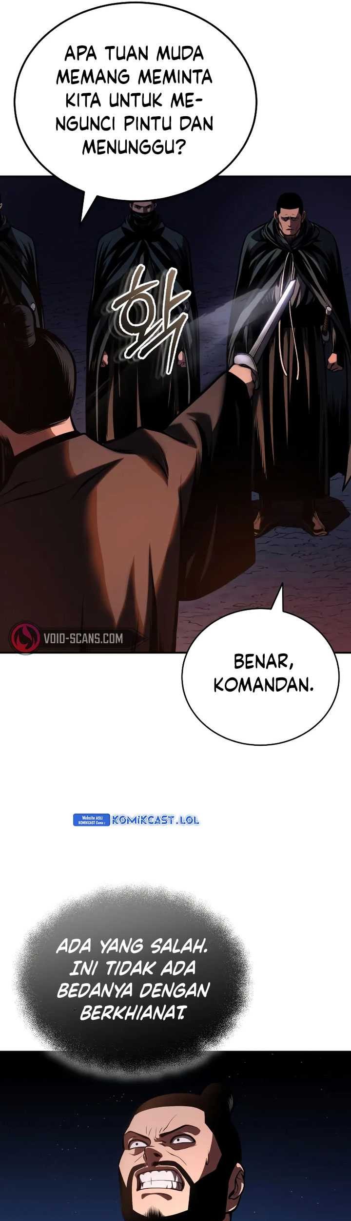 Halaman 49