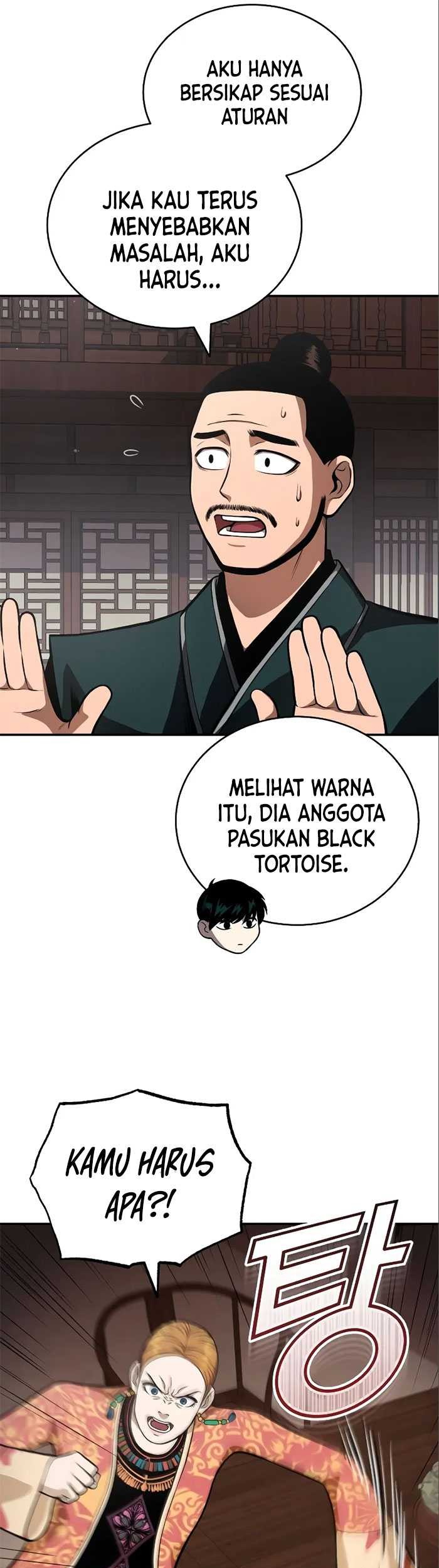 Halaman 44