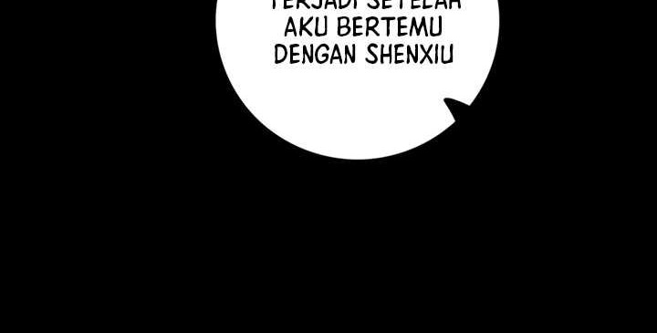 I’m An Evil God Chapter 430 halaman 27