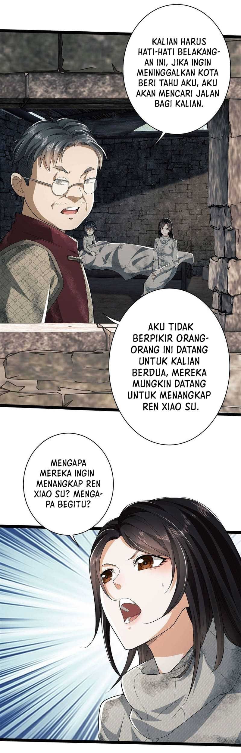 Halaman 19