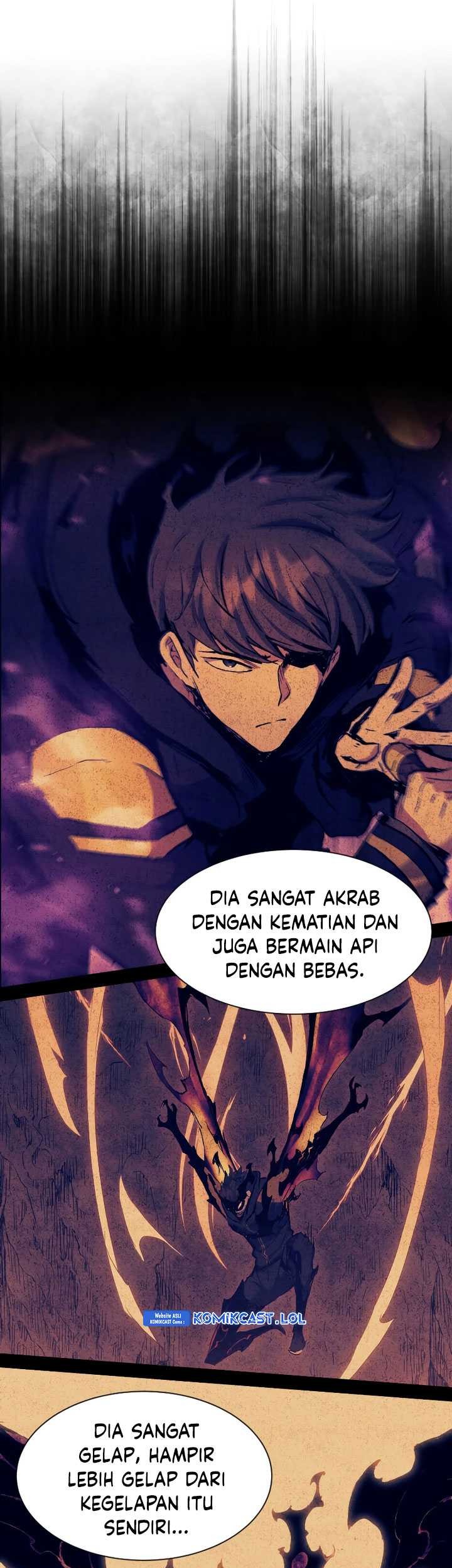 Halaman 45