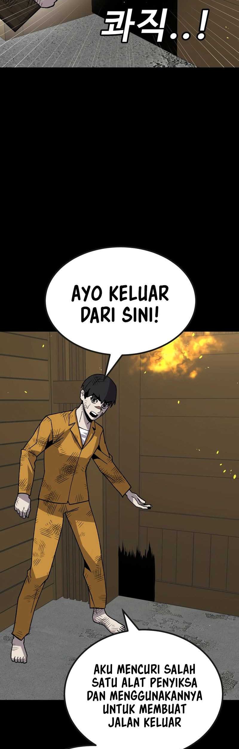 Halaman 56