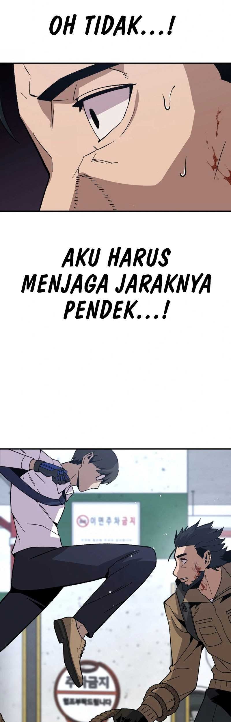 Halaman 57