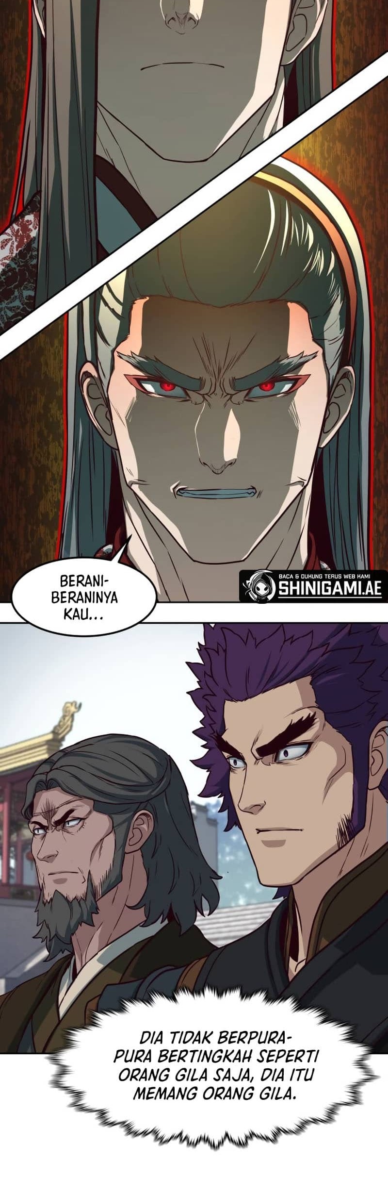 Halaman 29